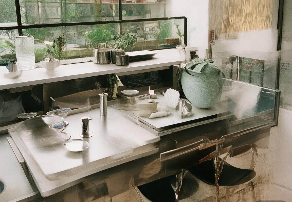 菲尔·福登：从青训营到英超明星的崛起之路