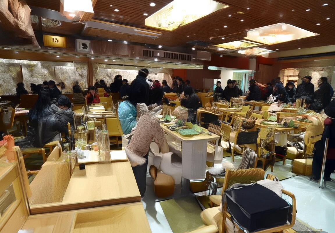 瓜迪奥拉欧冠淘汰赛7次神奇换人解析：战术智慧与心理建设之道