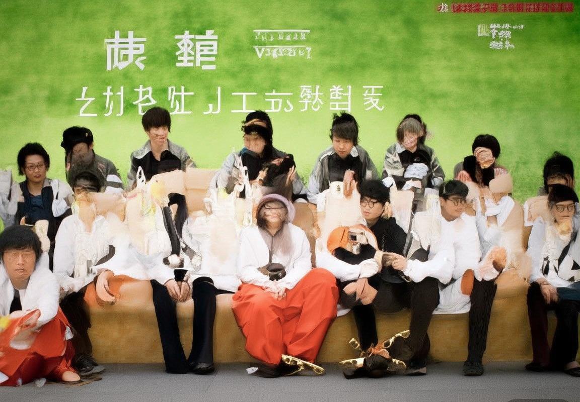 格勒诺布VS红星：前瞻对决，战术解析与比赛分析