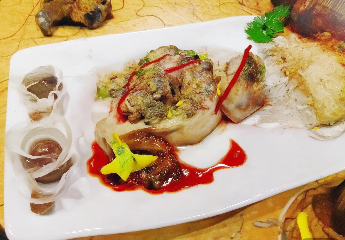 巴西德国足球对决：战术对决与心理较量解析