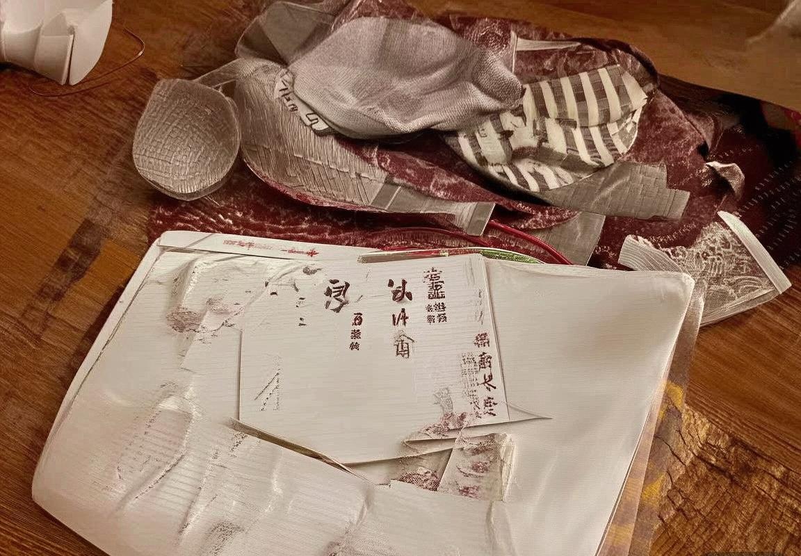 拜仁慕尼黑vs本菲卡：攻防数据解析与战术对决