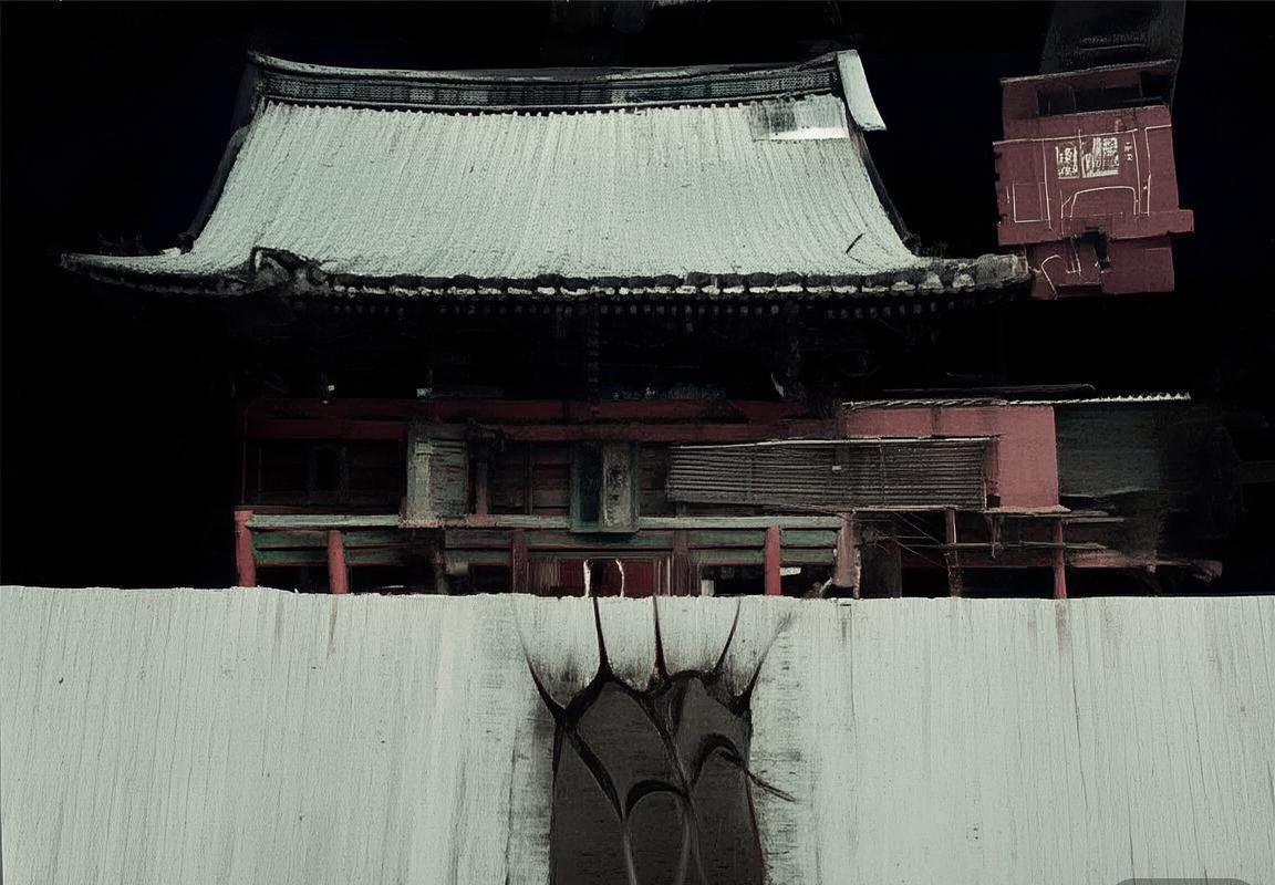 拜仁慕尼黑备战柏林联：德甲霸主争锋焦点