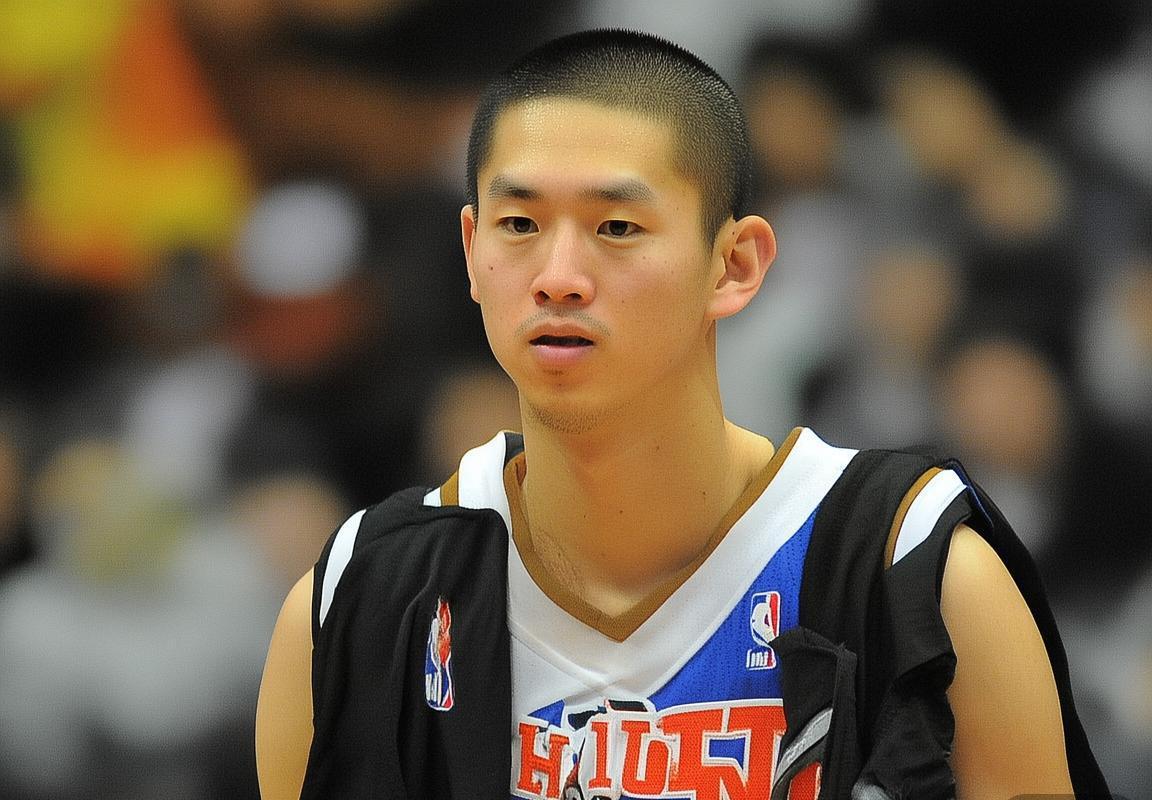 2008NBA火箭VS热火经典对决：篮球盛宴与文化传奇