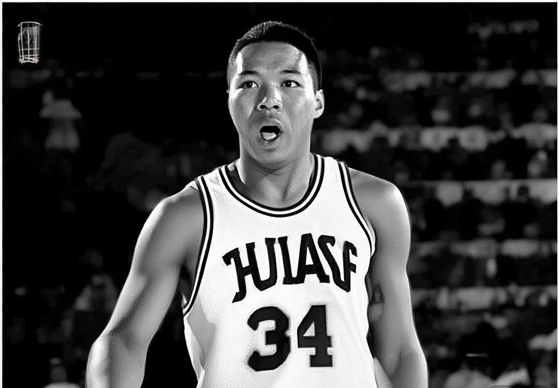 公牛队VS爵士队：历史对决，球星对决，战术解析与赛季状态分析