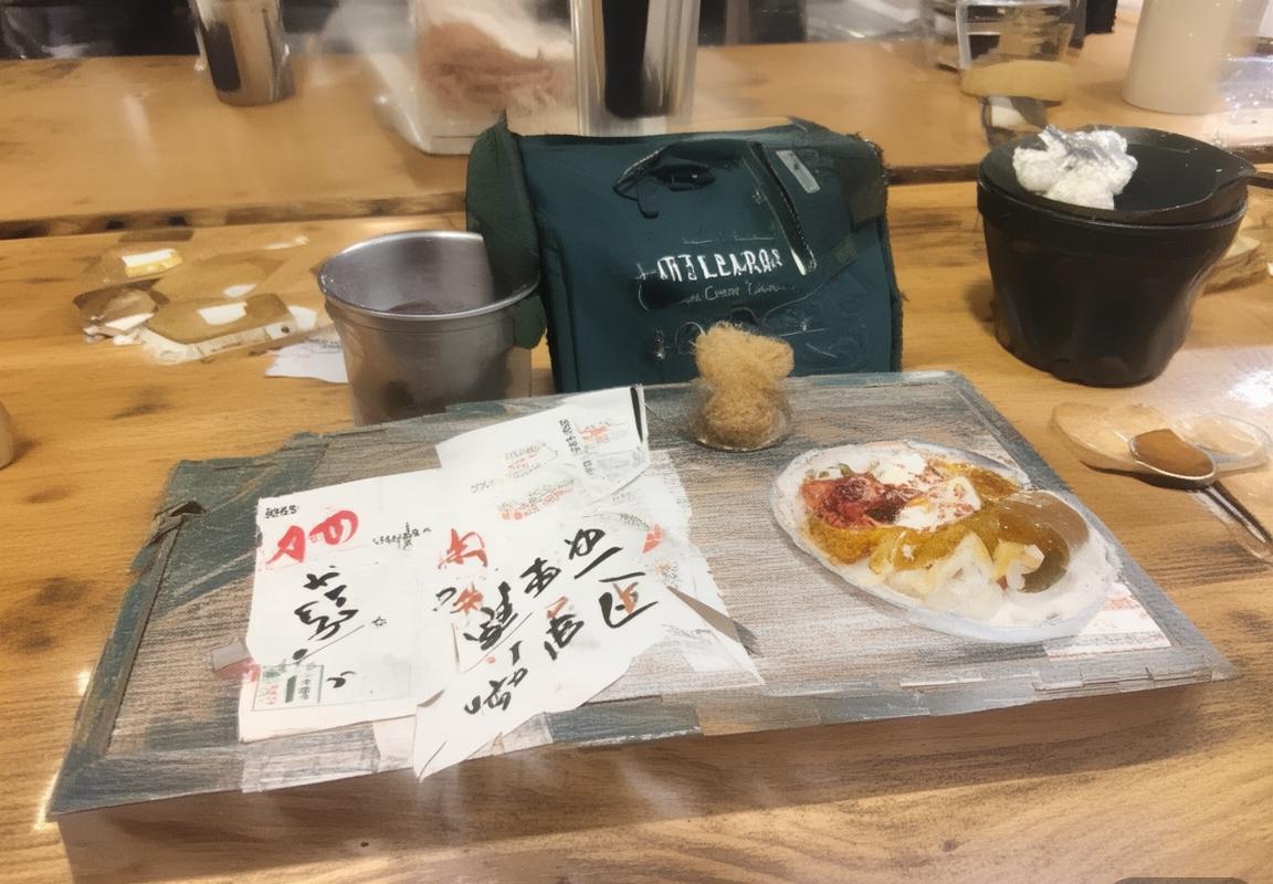 法国女篮VS土耳其女篮：国际女子篮球赛巅峰对决解析