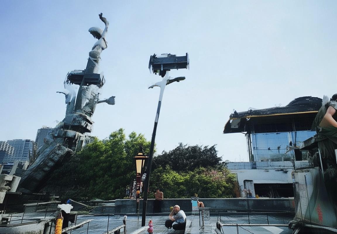 广岛三箭vs河床：东西方足球文化碰撞的精彩对决