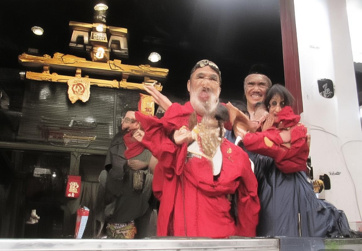 意甲焦点战：莱切主场迎战尤文图斯，谁将赢取关键三分？