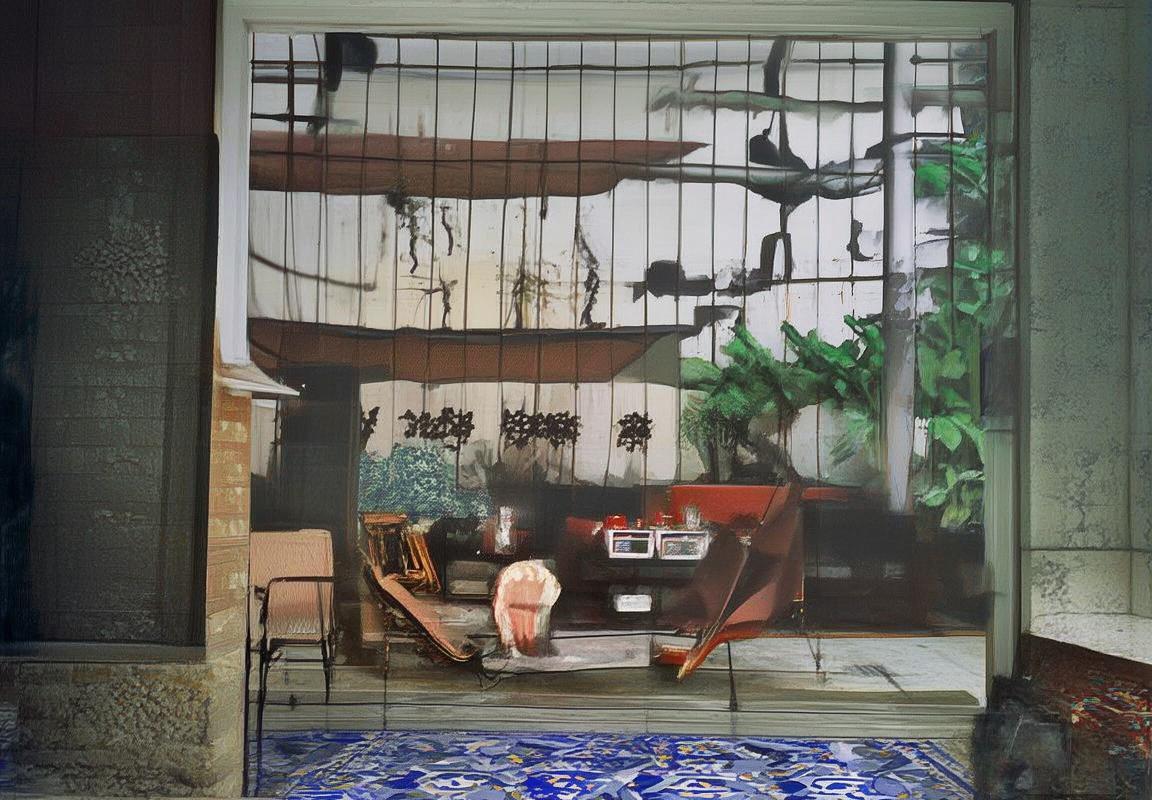 哥伦布与火焰：历史探索与文明碰撞的较量