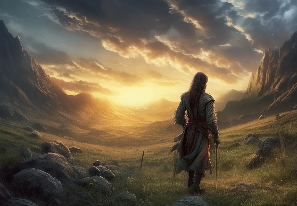 2019年NBA季后赛西部决赛首战：勇士大胜开拓者，库里36分闪耀，科尔战术取胜