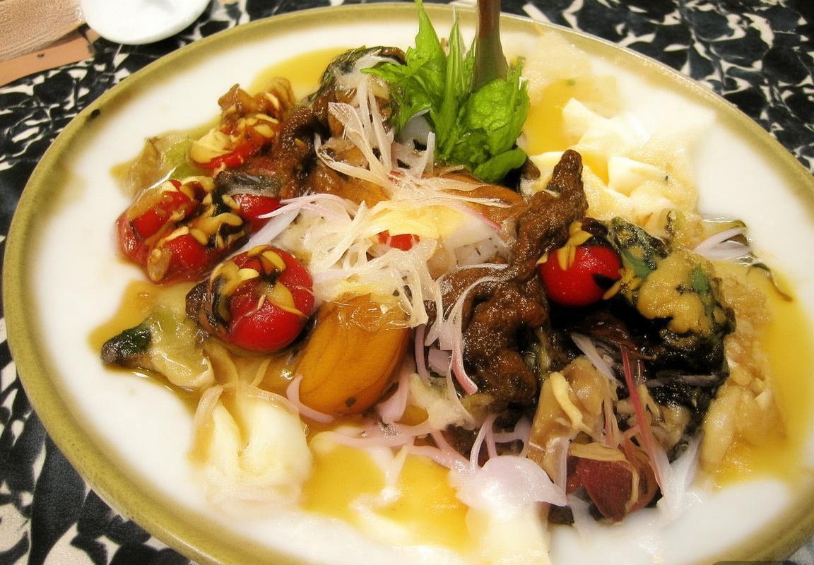 北京国安主场迎战深圳佳兆业：关键对决前瞻分析