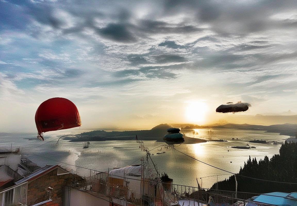 法伦斯VS费雷拉：巅峰对决，技术、心理与战术的全面较量