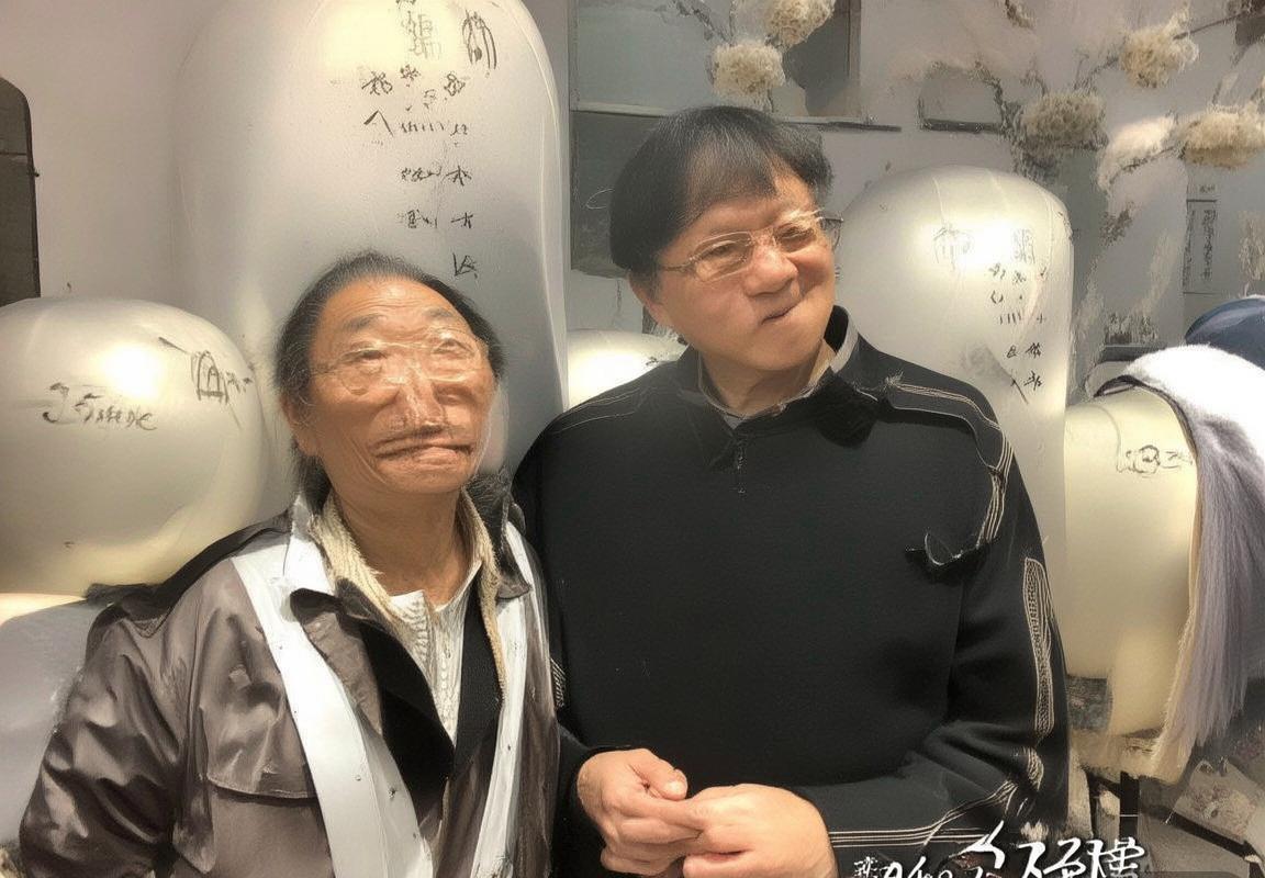 葡萄牙与阿尔及利亚友谊赛：战术智慧与个人英雄的较量