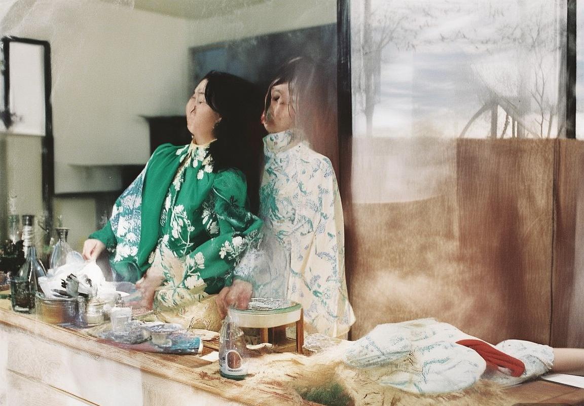 俄罗斯与土耳其友谊之路：历史、经济、安全与文化交融