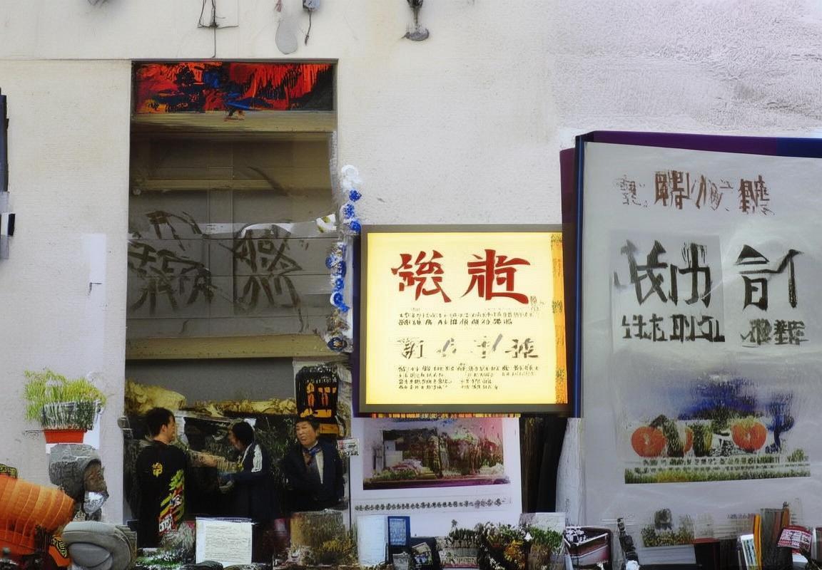 弗拉霍维奇：从新星到巨星之路的足球传奇